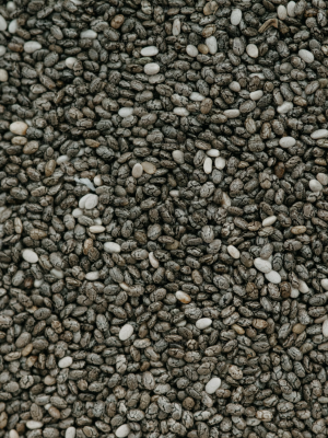 Capture d’écran 2025-02-24 à 11.40.39