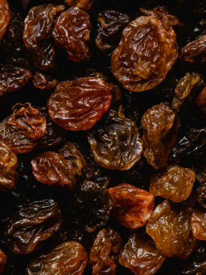 pexels-eva-bronzini-6085951